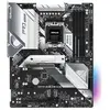 Image de Asrock Carte Mère B650 Pro Rs