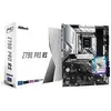 Image de AsRock Z790 Pro RS (LGA 1700, Intel Z790, ATX), Carte mère