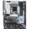 Image de Moederbord Intel Asrock Z790 PRO RS