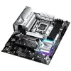 Image de Asrock Carte Mère Z790 Pro Rs