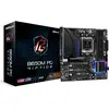 Image de AsRock B650M PG Riptide (AM5, AMD B650, mATX), Carte mère
