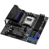 Image de Asrock Carte Mère B650m Pg Riptide