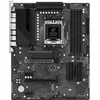 Image de AsRock B650 PG Lightning (AM5, AMD B650, ATX), Carte mère