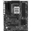 Image de Moederbord AMD Asrock B650 PG Lightning