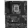 Image de AsRock Z790 Phantom Gaming Lightning (LGA 1700, Intel Z790, ATX), Carte mère