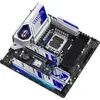 Image de AsRock B760M Phantom Gaming Sonic WIFI (LGA 1700, Intel B760, mATX), Carte mère