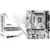 Image de AsRock B760M-HDV/M.2 D4 (LGA 1700, Intel B760, mATX), Carte mère