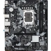 Image de Moederbord Intel Asrock B760M-HDV/M.2 D4