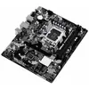 Image de Asrock Carte Mère B760m-hdv/m.2