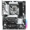 Image de AsRock B760 Pro RS (LGA 1700, Intel B760, ATX), Carte mère