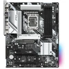 Image de Moederbord Intel Asrock B760 PRO RS