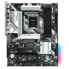 Image de Asrock Carte Mère B760 Pro Rs