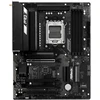 Image de Moederbord AMD Asrock X870 PRO-A WIFI