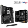 Image de Asrock Carte Mère X870 Pro-a
