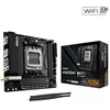 Image de Asrock Carte Mère A620ai