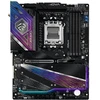 Image de Moederbord AMD Asrock X870 NOVA WIFI