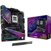 Image de Asrock Carte Mère X870 Nova