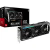 Image de ASRock AMD Radeon RX 9070 XT Challenger 16 Go