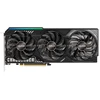 Image de Asrock Challenger RX 9070 XT 16GB