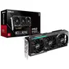 Image de Asrock Carte Graphique Challenger Rx9070xt 16 Gddr6