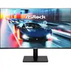 Image de Asrock Écran Gaming Cl25ffb 24.5´´ Full Hd Ips Lcd 100hz