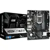 Image de AsRock H510M-H2/M.2 SE (LGA 1200, Intel H470, mATX), Carte mère