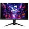 Image de AsRock 27"(68,5cm)TFT Gaming PG27QFT1B 180Hz (2560 x 1440 pixels, 27"), Moniteur, Noir