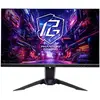 Image de Asrock Écran Gaming Pg27qft2a 27´´ Qhd Ips Led 180hz