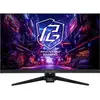Image de Asrock Écran Gaming Pg27frs1a 27´´ Full Hd Ips Led 280hz