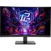 Image de Asrock Écran Gaming Pg27qrt1b 27´´ Qhd Ips Led 180hz