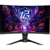 Image de Asrock Écran Gaming Pg27qrt2a 27´´ Qhd Ips Led 180hz