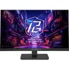 Image de Asrock Écran Gaming Pg27fft1b 27´´ Full Hd Ips Led 180hz