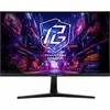 Image de AsRock Moniteur 24.5 PG25FFT (1920 x 1080 pixels, 24.50"), Moniteur, Noir