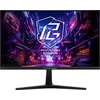 Image de Asrock Phantom Gaming PG25FFT 25 Full HD 180Hz IPS Gaming monitor