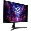 Image de Asrock Écran Gaming Pg25fft 24.5´´ Full Hd Ips Led 180hz