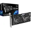 Image de AsRock Intel ARC A750 CL SE 8GO Intel VGA Card retail (8 Go, GDDR6), Carte graphique, Noir