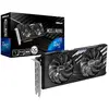 Image de Asrock Carte Graphique A750 Challenger Se Oc 8gb Gddr6