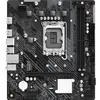 Image de AsRock P yta g ówna H610M-H2/M.2 (LGA 1700, Intel H610, mATX), Carte mère