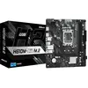 Image de Asrock Carte Mère H610m-h2/m.2