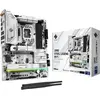 Image de AsRock P yta g ówna Z890 Steel Legend WiFi (LGA 1851, Intel Z890, ATX), Carte mère