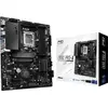 Image de AsRock Z890 Pro-A Intel DDR5 S1851 (LGA 1851, Intel Z890, ATX), Carte mère