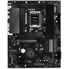 Image de Asrock Carte Mère Z890 Pro-a