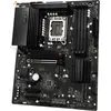 Image de AsRock Z890 Pro-A WiFi (LGA 1851, Intel Z890, ATX), Carte mère