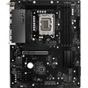 Image de Moederbord Intel Asrock Z890 PRO-A WIFI