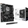 Image de Asrock Carte Mère Z890 Pro-a Wifi