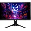 Image de Asrock Écran Gaming Pgo27qfv 27´´ Qhd Oled 360hz