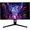 Image de Asrock Écran Gaming Pgo27qfs 27´´ Qhd Oled 240hz