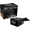 Image de Asrock Bloc D´alimentation Cl-550b 550w 80 Plus Bronze