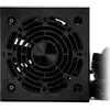 Image de Asrock Bloc D´alimentation Challenger 650w 80 Plus Bronze