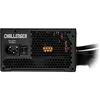 Image de Asrock Alimentation Modulaire Challenger Cl-750b Atx 3.1 Pcie 750w 80+ Bronze